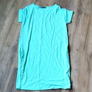 NWOT Mint dress